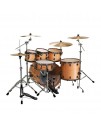 LUDWIG EPIC POWER 爵士鼓